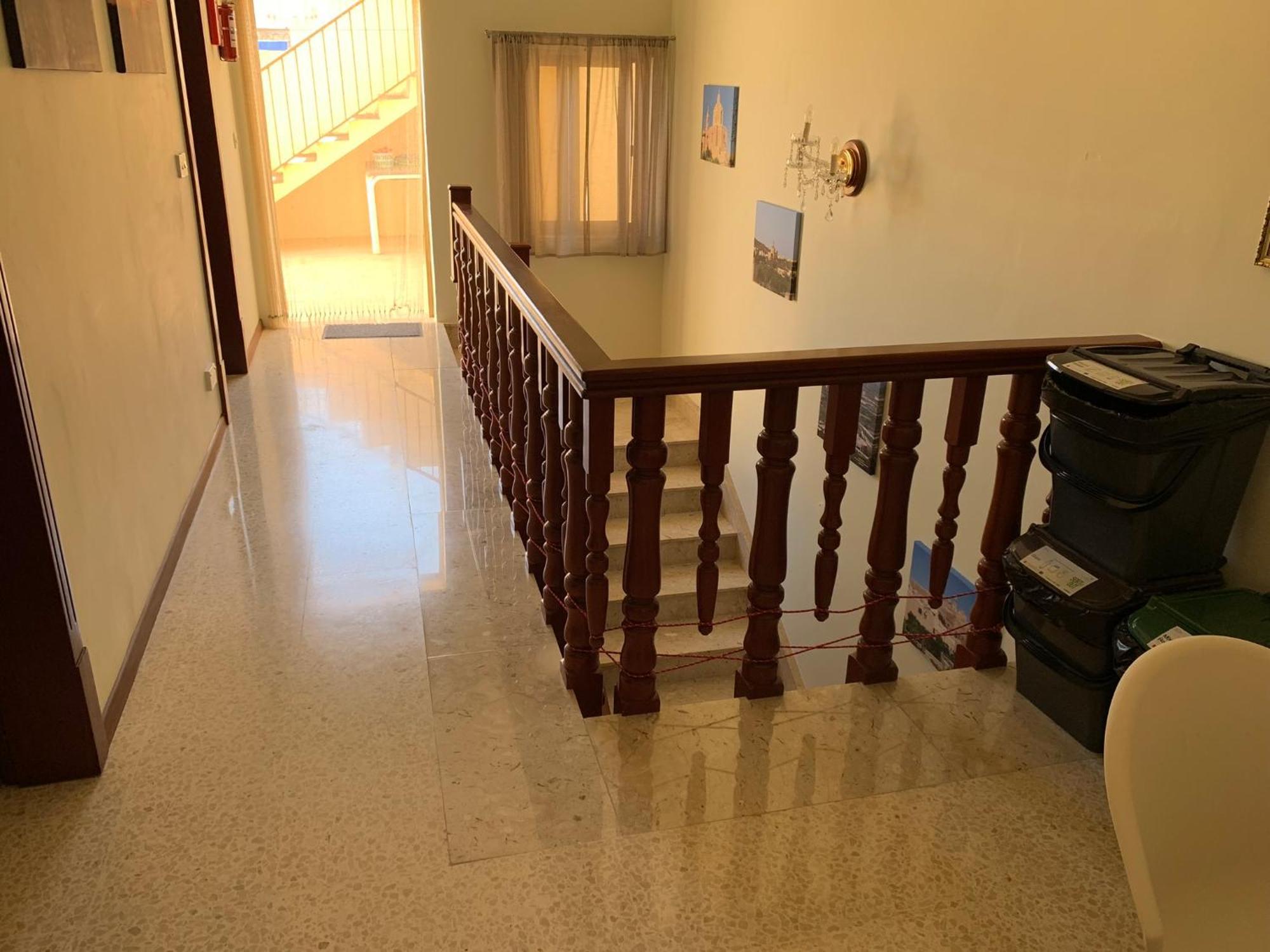 Cloud 9 Residence Għajnsielem Dış mekan fotoğraf