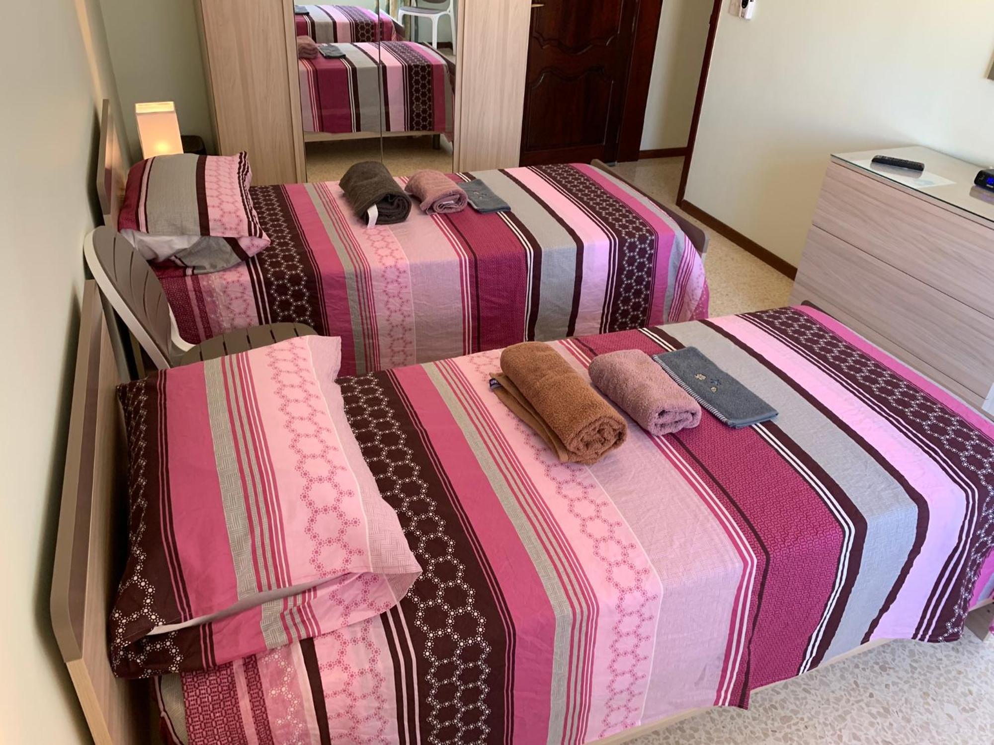 Cloud 9 Residence Għajnsielem Dış mekan fotoğraf