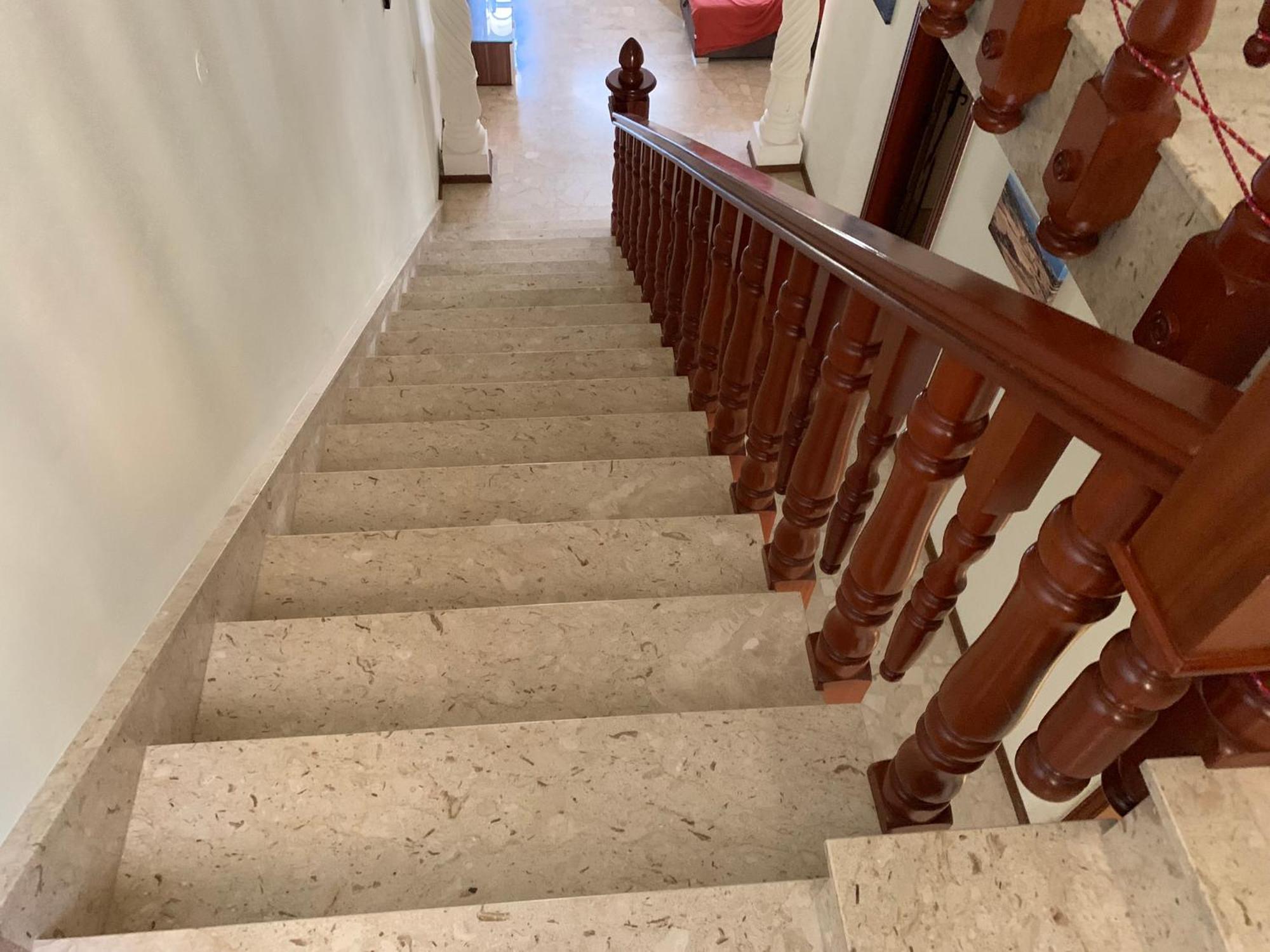 Cloud 9 Residence Għajnsielem Dış mekan fotoğraf