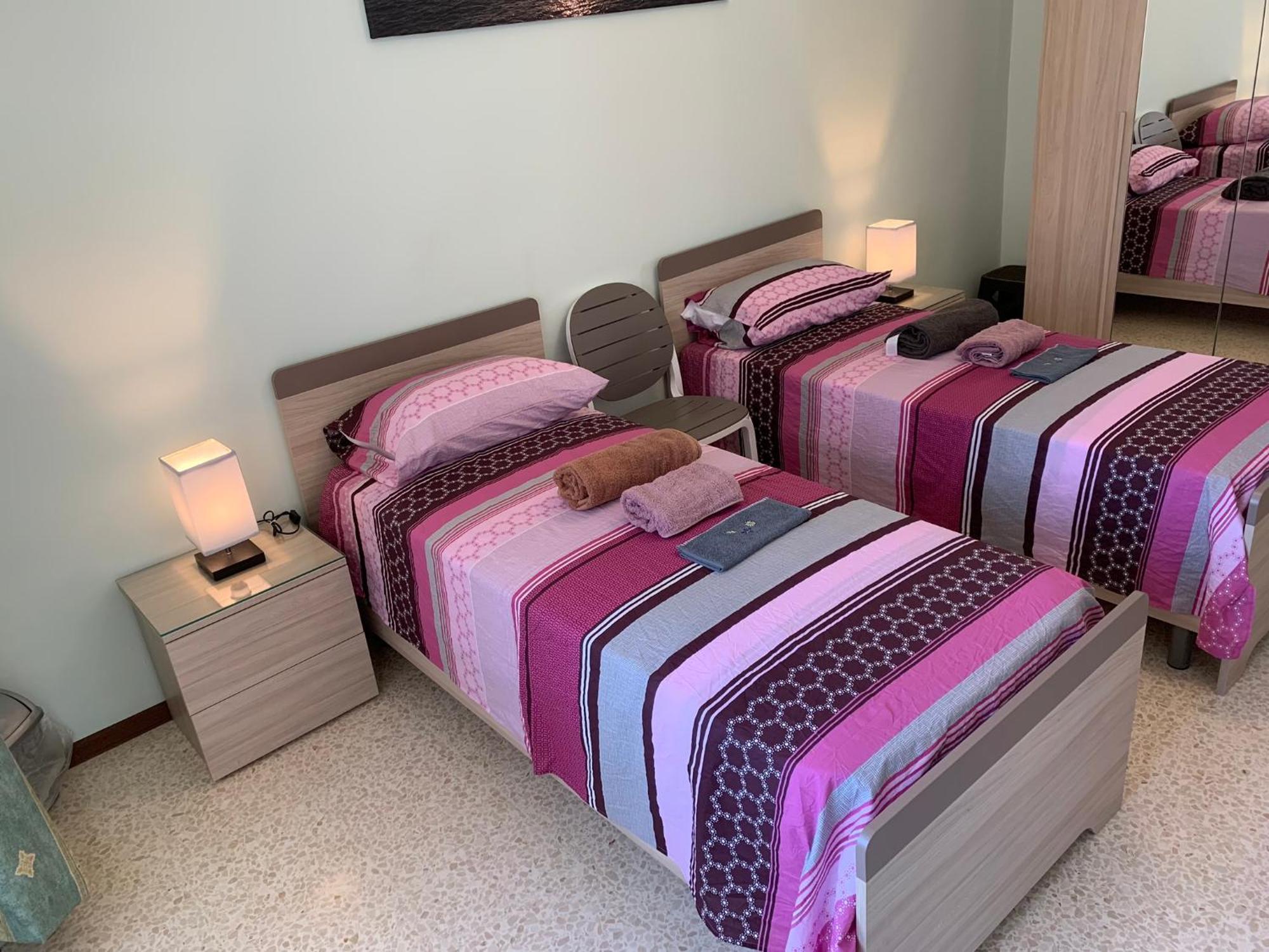 Cloud 9 Residence Għajnsielem Dış mekan fotoğraf