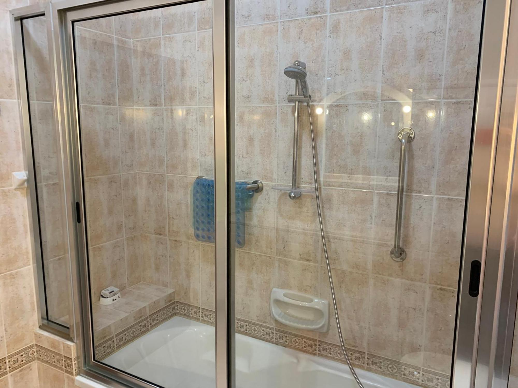 Cloud 9 Residence Għajnsielem Dış mekan fotoğraf